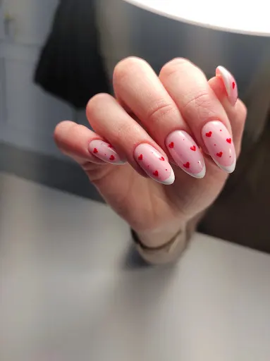 Rzęsy Z Pazurem Zamość